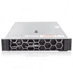 Original Dell Poweredge R750xs Server Intel Xeon Silver 4309Y Server a server for sale