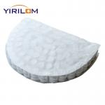 Top Quality Customized Sofa Spring Pocket Coil Spring For Sofa Material