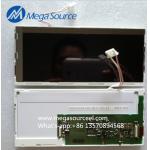 Kyocera 6.5inch KCB065HV1AC-G40 LCD Panel for sale