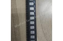 China KX-13T  8.0MHz QSMD7.0x5.0x1.3 -40...+85C  16pf Integrated Circuits supplier
