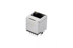 China TMJD4622BDNL supplier