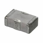 AEMIF-0805-501M-16-T for sale