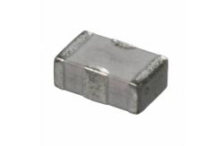 China AEMIF-0805-501M-16-T supplier