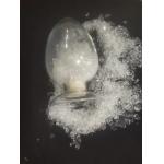 Hybrid Saturated Polyester Resin 50/50 Super Flow High Gloss for sale