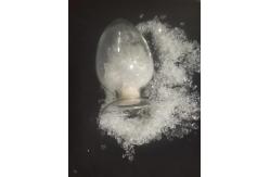 China 95/5 High Gloss HAA Primid Polyester Resin Thick Coating Weather Resistance supplier