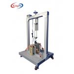IEC 60601-1 Grips And Other Handling Devices-7 Cm Strap Tester