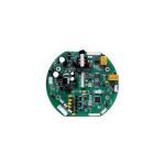 DC Printed Circuit Board Assembly For Treadmill Control Panel / Meter