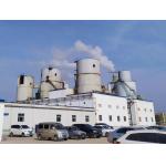 Polyaluminium Chloride PAC Drying Line for sale