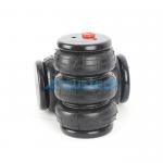 Japanese Honda Toyota Modified Car 3B2300 Air Bag Pneumatic Shock Absorber for sale