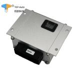 100839 100839GT ECU for Genie Lift GS-1530 GS-1532 GS-1930 GS-1932 GS-2032 GS-2046 GS-2632 GS-2646 Replacement Parts for sale