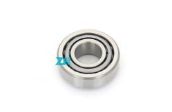 China Durable Seals And Couping Life Taper Roller Bearing LM12649/10  LM12610 LM12649 supplier