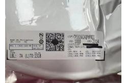 China TPS92662AQPHPRQ1 High Brightness LED Matrix Manager With EMI Mitigation Techniques supplier
