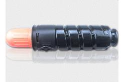China CEXV 37 / NPG55 Canon Toner Cartridges  IR1730 IR1750 Image Runner 15K supplier