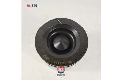 China ISLE Top Piston 4941395 Skirt Piston 3966721 6L QSL ISL9 ISX15 QSX15 supplier