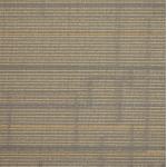 Grey Office Carpet Tiles 100% Universal Nylon Material Multi - Level Loop