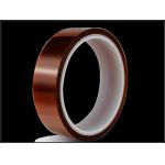 3 Inch Core Custom Tape Circle Printing for Packaging and Flexo Printing Solutions for sale