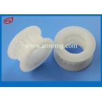 POM Material Hitachi ATM Parts HCM Diebold BCRM WBM-3GT-F-L PLY 4P008867-001 for sale