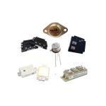 ISL83083EIUZ for sale