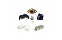 China MPC8313EVRAFFC supplier