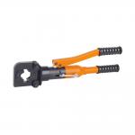 DL-1432-9-A 12mm-32mm Hand Operated Crimping Tool , Stainless Steel Pipe Crimping Tool for sale