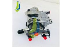 China 2643B317MY Fuel Injection Pump 2643b317my V323OF572T supplier