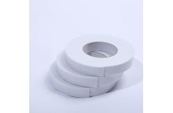 China Waterproof Liner Paper Double Sided Mounting Tape For Home Appliance supplier