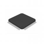 ADUM1400CRWZ for sale