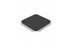 China EPM2210F256I5N supplier