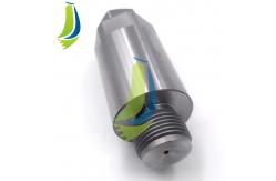 China 4307376 Pressure Relief Valve For 6C8.3 Engine supplier