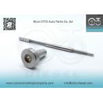 F00RJ01479 /F 00R J01 479  Bosch Common Rail Control Valve for sale