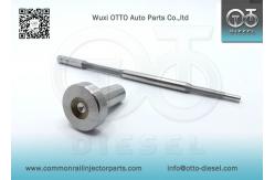 China F00RJ01479 /F 00R J01 479  Bosch Common Rail Control Valve supplier
