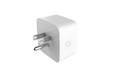 China American Standard Conference Table Power Socket Rated Current 10A AC90 - 250V supplier