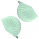 Silicone Cooking Pinch Grips Oven Mitts Finger Protector Pot Holder Kitchen Mittens Pinch Mitts Cute Cooking Mitts Glove for sale