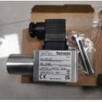 Barksdale Pressure Switch 8111-PL1-B 0417-011 0417-699 0417-014 Pressure Relay Stock for sale