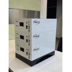 30KWH  Home Energy Storage Battery Superimposed for sale