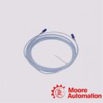 3309330-060-04-05  Bently Nevada NSv Extension Cable for sale