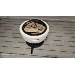 Discover the Best Outdoor Firepit for Your Business and Durable Design for sale