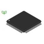 STM32F103VCT6 Microcontroller Unit MCU ARM Cortex M3 RISC 256KB Flash for sale