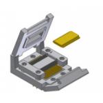 Thin Small Outline (TSOP) 63035T Take Your Business to the Next Level with Contactor and Durable for sale