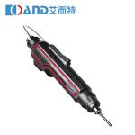 ​HD2120 Low Noise Smart Electric Screwdriver  DC 40W 5000Rpm  Max Speed