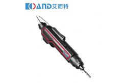 China ​HD2120 Low Noise Smart Electric Screwdriver  DC 40W 5000Rpm  Max Speed supplier