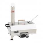 Portable Pizza Oven 12 Pizza Stone Wood Pellet Fired Outdoor Pizza Oven for sale