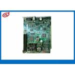 China 445-0668481 445-0668481 NCR ATM Parts Peleii 850 Main Board ATM Machine Parts factory