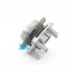High quality Rear Axle Hub FR3Z1104B Automobile hub bearings FR3Z1104B
