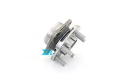 China High quality Rear Axle Hub FR3Z1104B Automobile hub bearings FR3Z1104B supplier