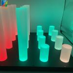 Ws2811 LED Pixel Light 250LM full rgb color for Music Bar Light for sale