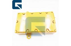 China 333-9312 3339312 Engine Controller ECU For 3412 Generator Set supplier