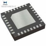 MAX3109ETJ+T for sale