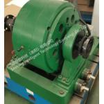 Gearboxes 9.55Nm 15000r/Min Eddy Current Dynamometer for sale