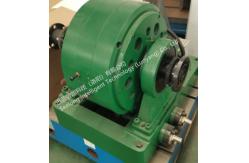 China Gearboxes 9.55Nm 15000r/Min Eddy Current Dynamometer supplier